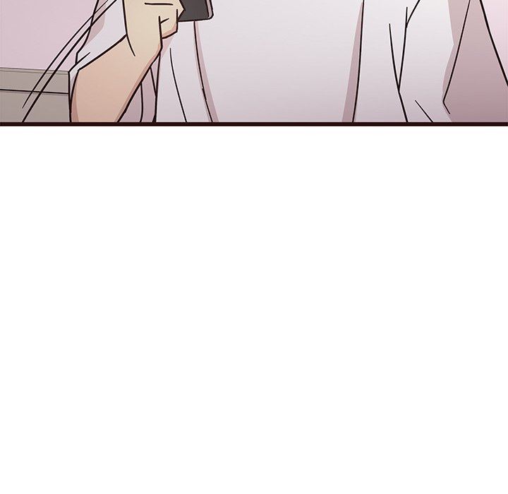 [Manhwa] Stupid brother Plot, big breasts#[113P]-52