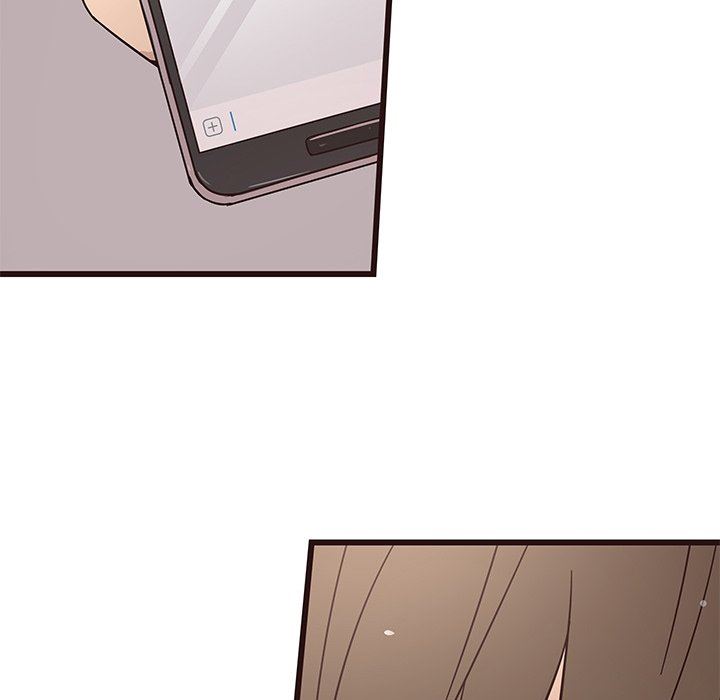 [Manhwa] Stupid brother Plot, big breasts#[113P]-54