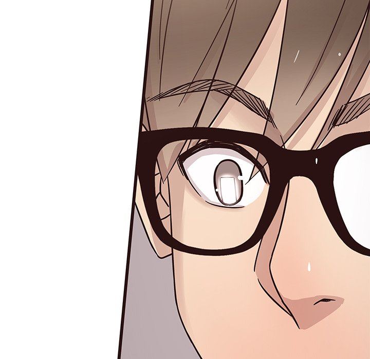 [Manhwa] Stupid brother Plot, big breasts#[113P]-55