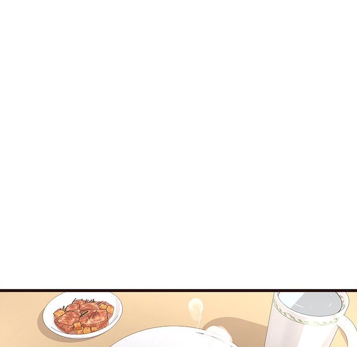 [Manhwa] Stupid brother Plot, big breasts#[113P]-58