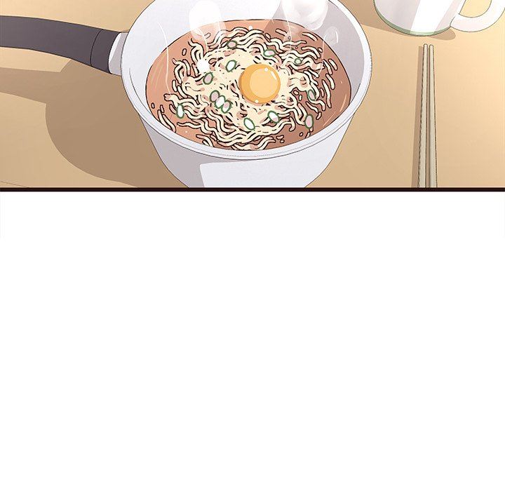 [Manhwa] Stupid brother Plot, big breasts#[113P]-59