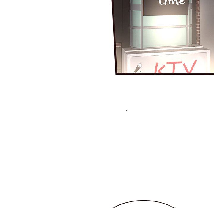 [Manhwa] Stupid brother Plot, big breasts#[113P]-66