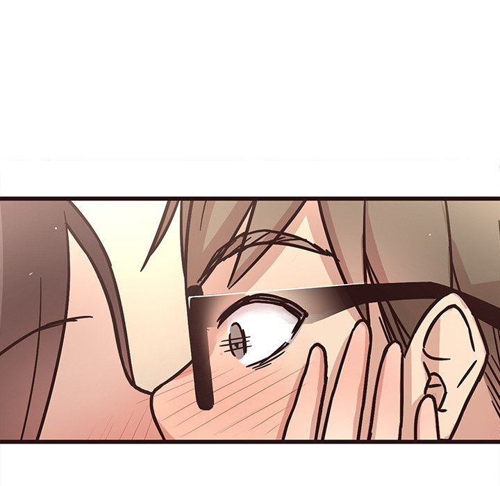 [Manhwa] Stupid brother Plot, big breasts#[113P]-79