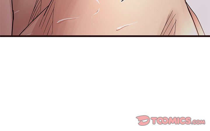 [Manhwa] Stupid brother Plot, big breasts#[110P]-110