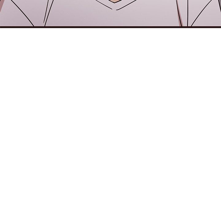[Manhwa] Stupid brother Plot, big breasts#[110P]-16