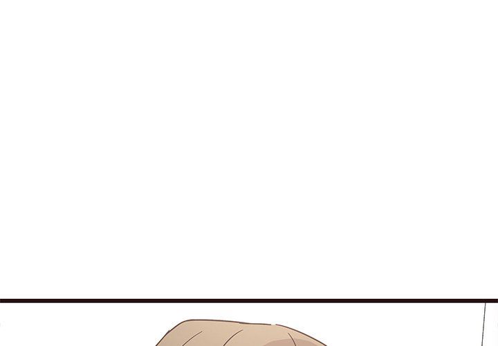 [Manhwa] Stupid brother Plot, big breasts#[110P]-4