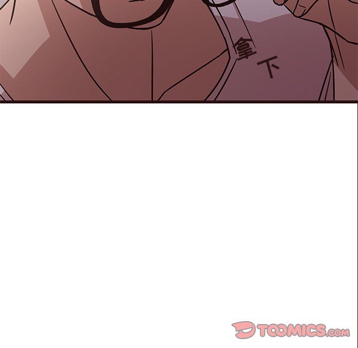 [Manhwa] Stupid brother Plot, big breasts#[110P]-58