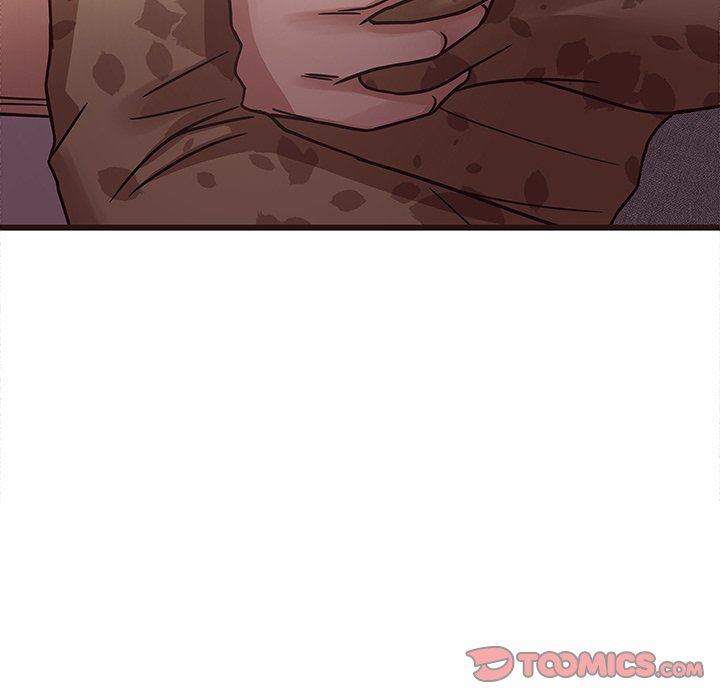 [Manhwa] Stupid brother Plot, big breasts#[110P]-66