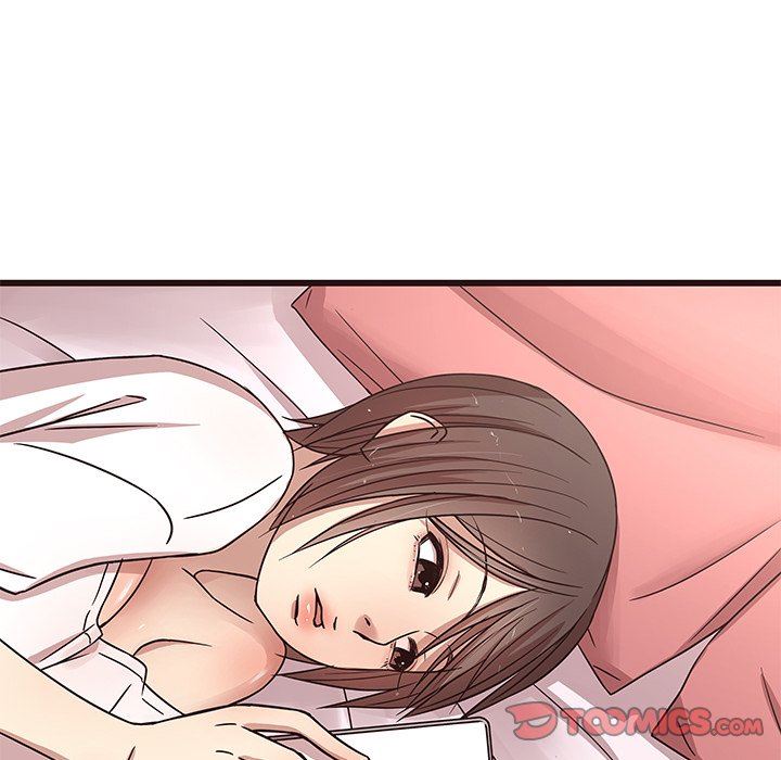 [Manhwa] Stupid brother Plot, big breasts#[110P]-98