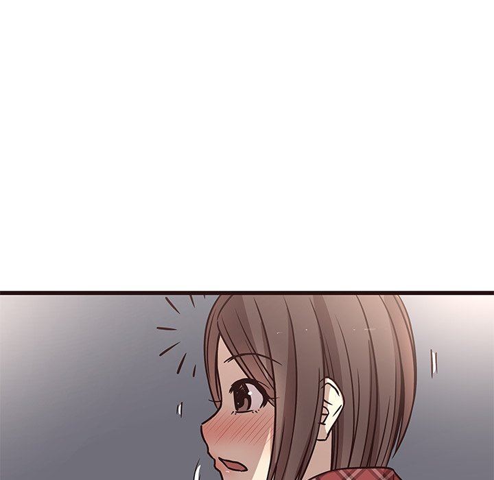 [Manhwa] Stupid brother Plot, big breasts#[128P]-100