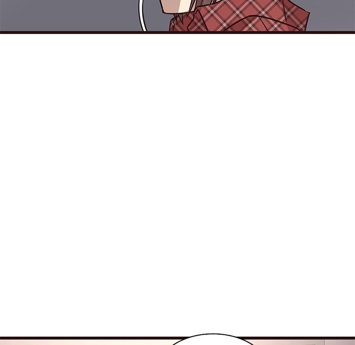 [Manhwa] Stupid brother Plot, big breasts#[128P]-101