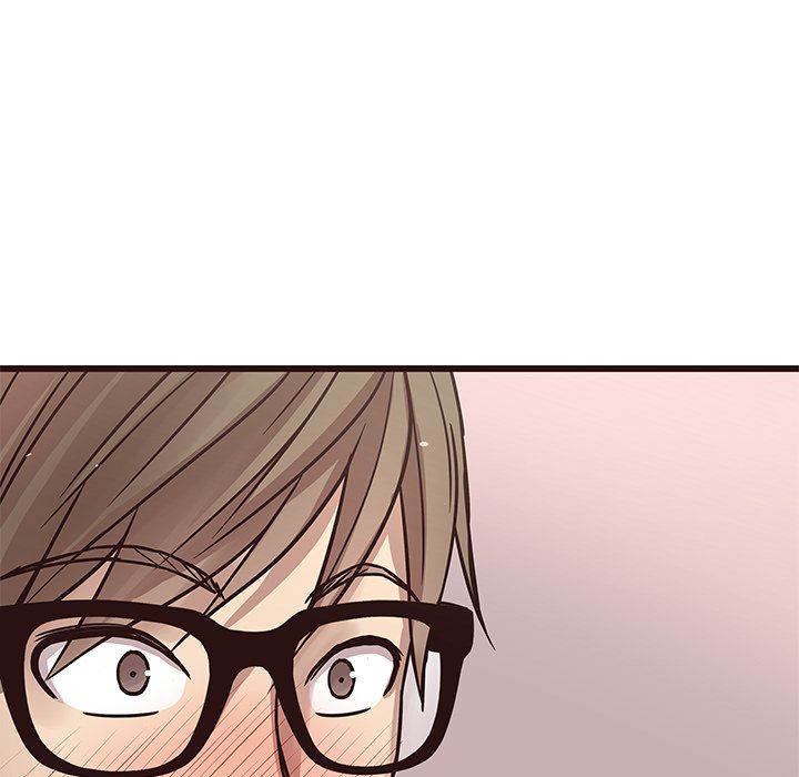 [Manhwa] Stupid brother Plot, big breasts#[128P]-113