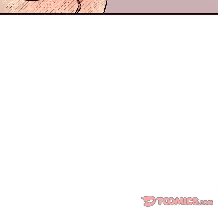 [Manhwa] Stupid brother Plot, big breasts#[128P]-114