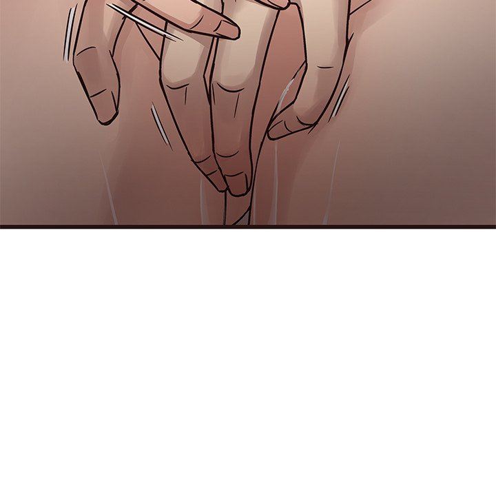 [Manhwa] Stupid brother Plot, big breasts#[128P]-22