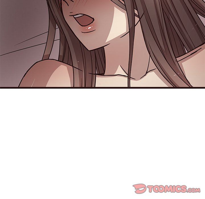 [Manhwa] Stupid brother Plot, big breasts#[128P]-27