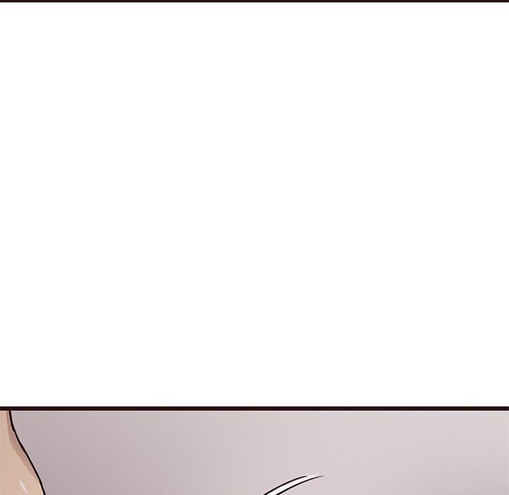 [Manhwa] Stupid brother Plot, big breasts#[128P]-29
