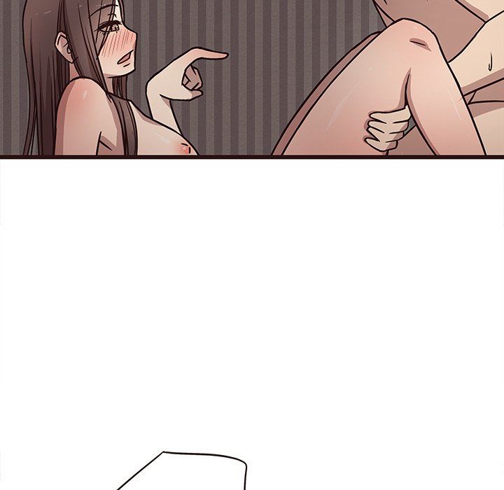 [Manhwa] Stupid brother Plot, big breasts#[128P]-32
