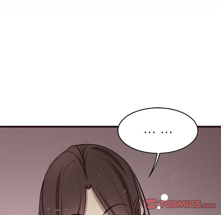 [Manhwa] Stupid brother Plot, big breasts#[128P]-51