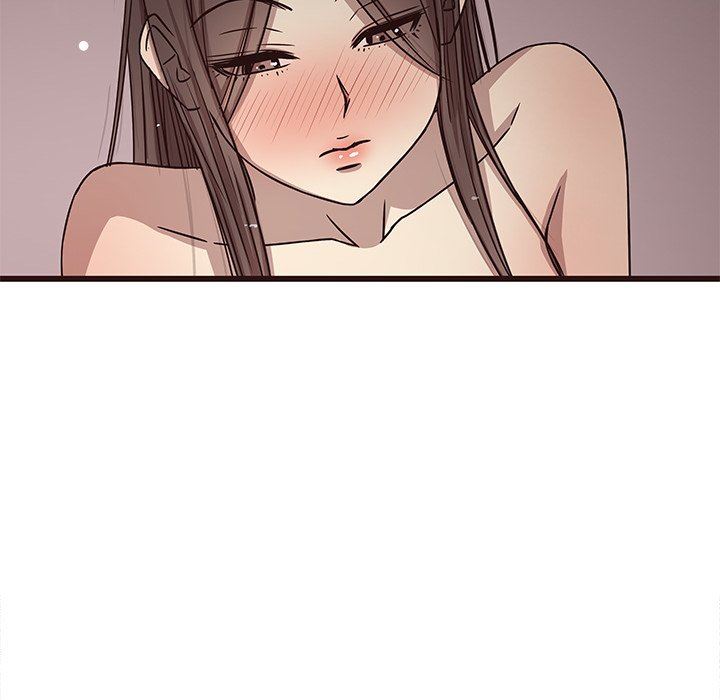 [Manhwa] Stupid brother Plot, big breasts#[128P]-52