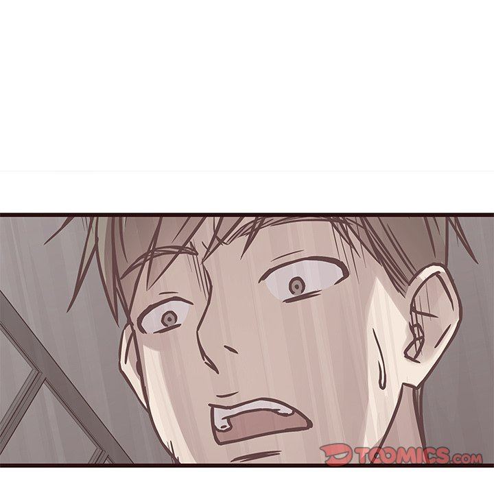 [Manhwa] Stupid brother Plot, big breasts#[128P]-60