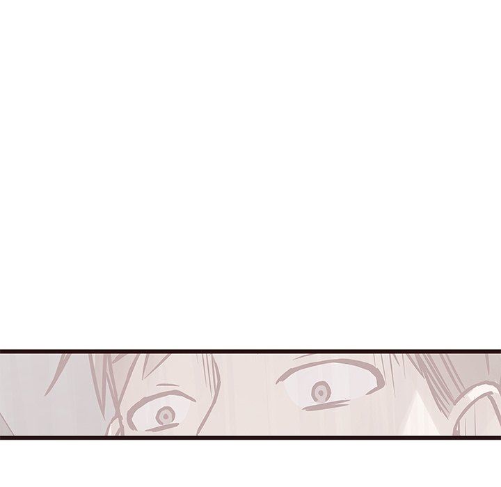 [Manhwa] Stupid brother Plot, big breasts#[128P]-61
