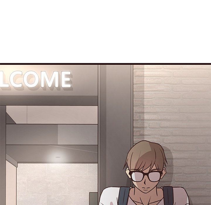 [Manhwa] Stupid brother Plot, big breasts#[128P]-65