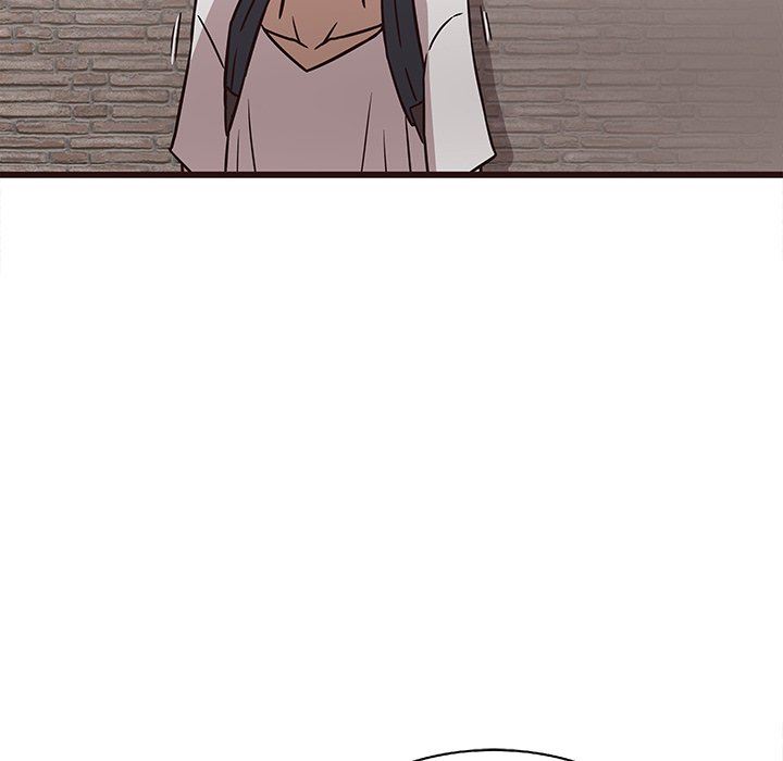 [Manhwa] Stupid brother Plot, big breasts#[128P]-73