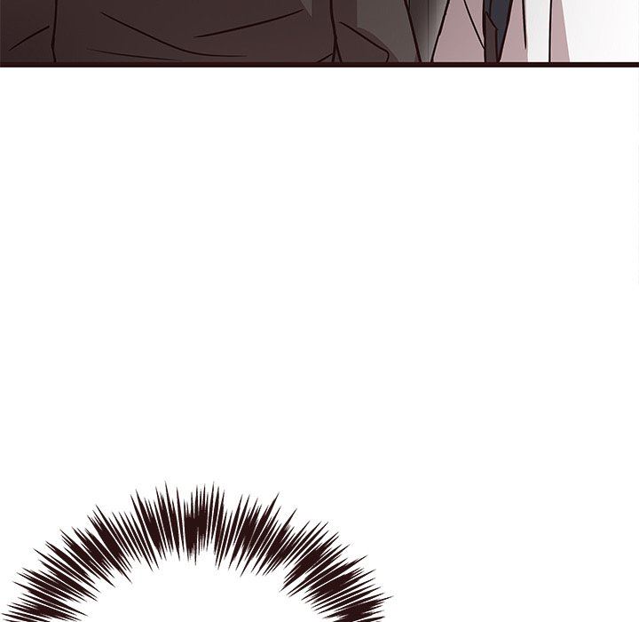 [Manhwa] Stupid brother Plot, big breasts#[128P]-83