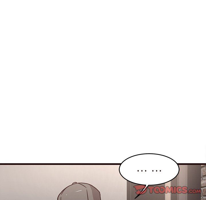 [Manhwa] Stupid brother Plot, big breasts#[128P]-90