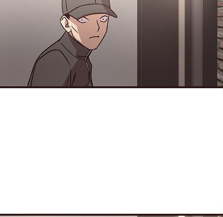 [Manhwa] Stupid brother Plot, big breasts#[128P]-91