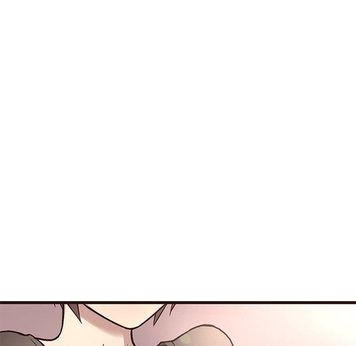 [Manhwa] Stupid brother Plot, big breasts#[124P]-113
