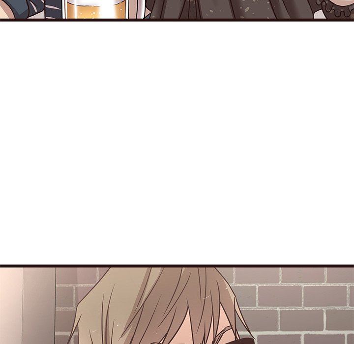 [Manhwa] Stupid brother Plot, big breasts#[124P]-122