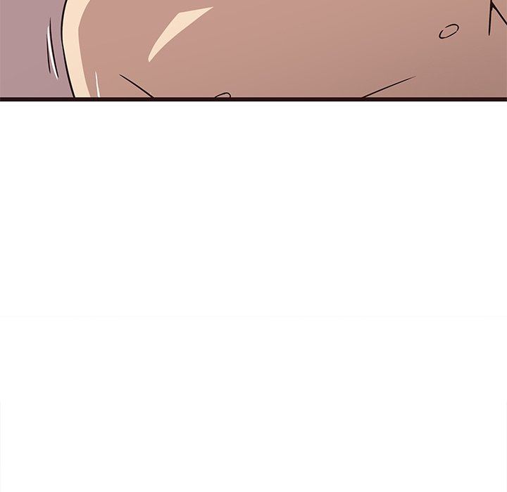 [Manhwa] Stupid brother Plot, big breasts#[124P]-20