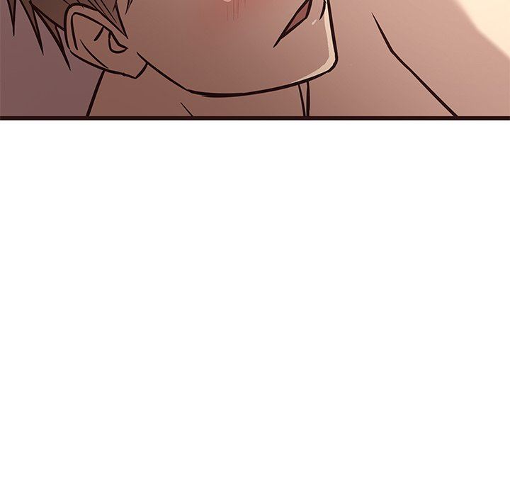[Manhwa] Stupid brother Plot, big breasts#[124P]-71
