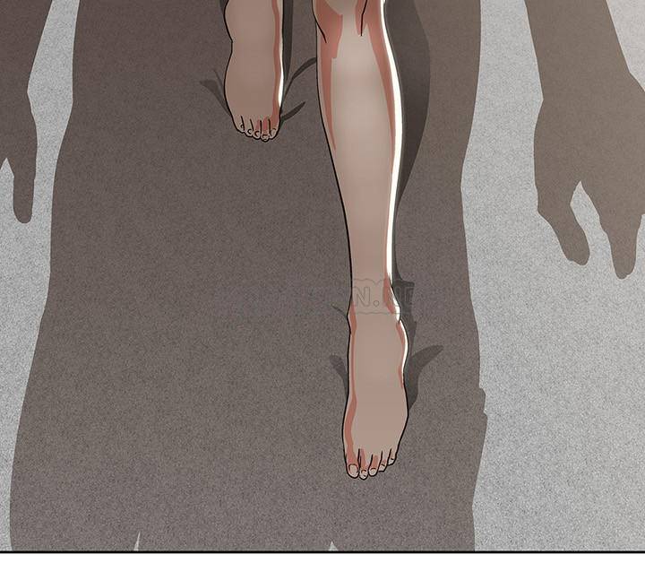 [韩国漫画] 梦幻速食店 剧情,巨乳大奶#[27P]-19