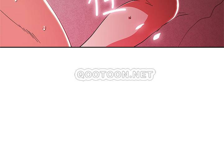 [韩国漫画] 梦幻速食店 剧情,巨乳大奶#[32P]-18