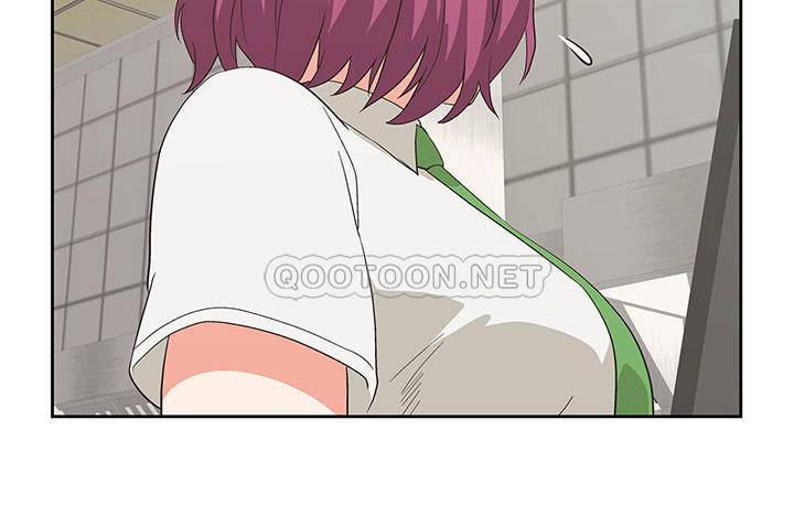[韩国漫画] 梦幻速食店 剧情,巨乳大奶#[32P]-30