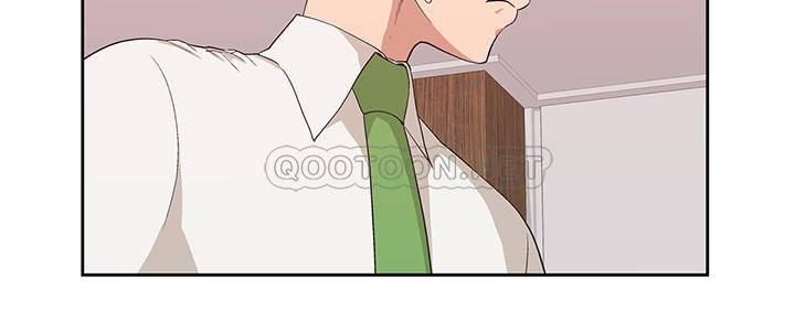 [韩国漫画] 梦幻速食店 剧情,巨乳大奶#[31P]-15