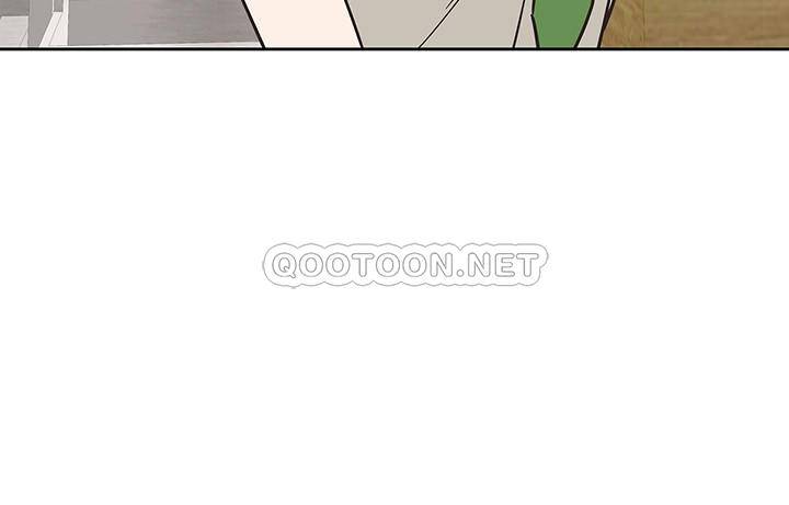 [韩国漫画] 梦幻速食店 剧情,巨乳大奶#[31P]-29