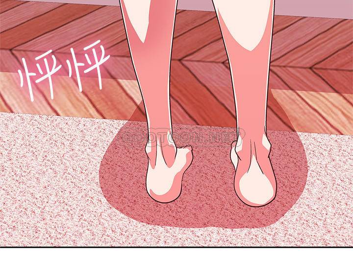 [韩国漫画] 梦幻速食店 剧情,巨乳大奶#[33P]-22