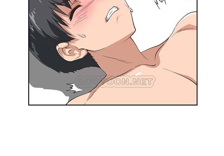 [韩国漫画] 梦幻速食店 剧情,巨乳大奶#[33P]-5