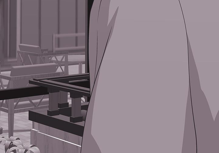 [韩国漫画] 梦幻速食店 剧情,巨乳大奶#[37P]-20