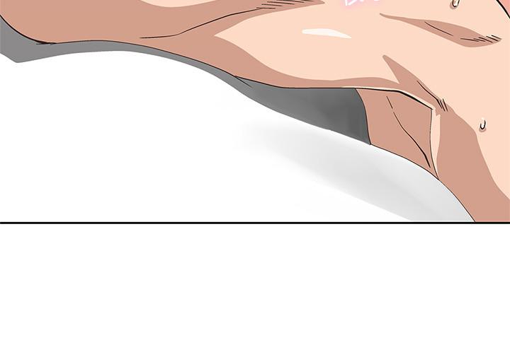 [韩国漫画] 梦幻速食店 剧情,巨乳大奶#[37P]-26
