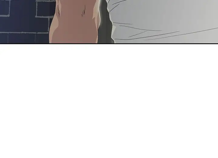 [韩国漫画] 梦幻速食店 剧情,巨乳大奶#[31P]-15