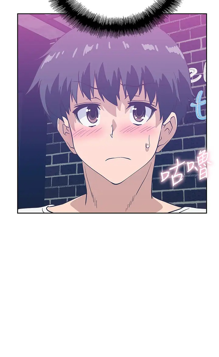 [韩国漫画] 梦幻速食店 剧情,巨乳大奶#[31P]-2