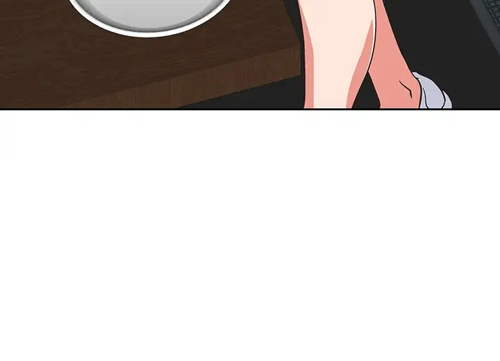 [韩国漫画] 梦幻速食店 剧情,巨乳大奶#[31P]-20
