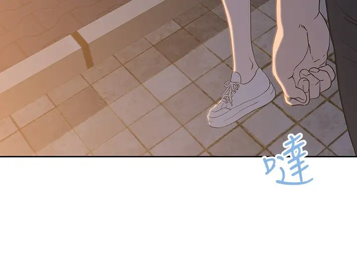 [韩国漫画] 梦幻速食店 剧情,巨乳大奶#[31P]-22