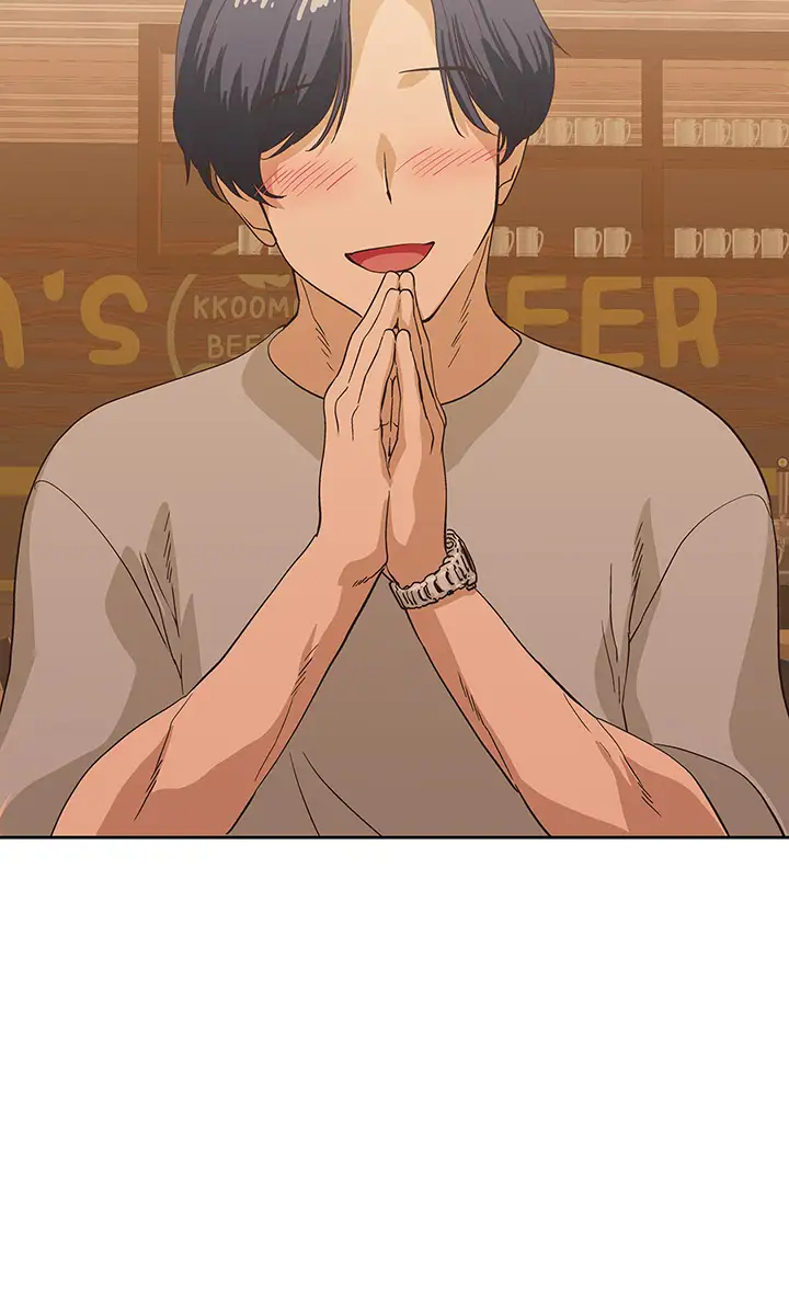 [韩国漫画] 梦幻速食店 剧情,巨乳大奶#[39P]-24