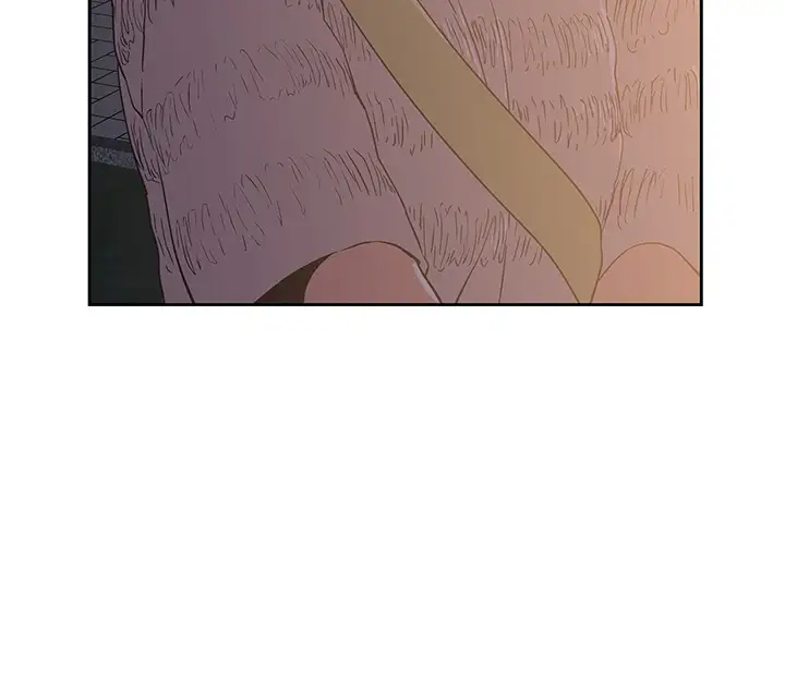 [韩国漫画] 梦幻速食店 剧情,巨乳大奶#[39P]-37