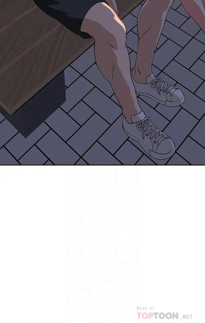 [韩国漫画] 梦幻速食店 剧情,巨乳大奶#[39P]-4